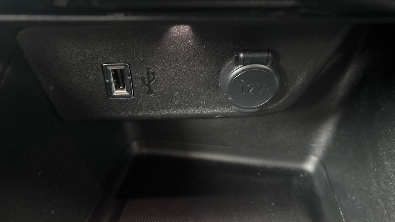 Vauxhall Corsa 1.2 Turbo Design 5dr Petrol Hatchback